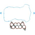 Reinz Engine Valve Cover Gasket Set, 15-10475-01 15-10475-01